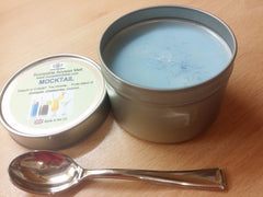 Wax scoopable 100ml