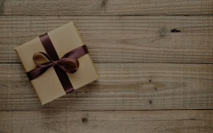 Super gift